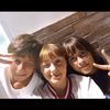 azkiygvy66y