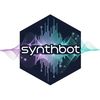 synthbot1