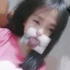 minhquangdz_2010