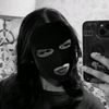 farheen_512