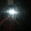 mc_lucas1