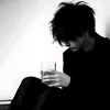 junqiangjixie