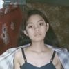 mamanan096