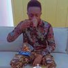 king.hamid4
