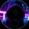 kingofsniper065
