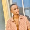 urhobo_funny