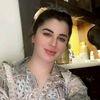 Kainaat Arora