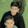 wajidkha799