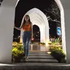 Nguyễn Thuỷ
