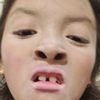 dinda_afk2