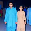 dr.bilal0185
