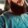 naser.yousef95
