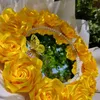 گوڵی خانم