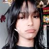 i.gede.riski.yant