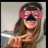 meli_baddiessa