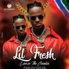 lilfresh398