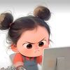 rahil__96