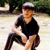 aryan.safe