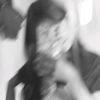 pr3tty.laaa28
