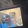 theylove.kallie1
