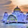 shukri.sharaf672