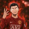 hamads2ii