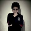 ahmed.mahmoud.ham40