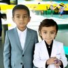 muhammad.naqib786