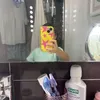 pabloooo326