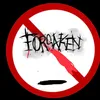 forsake.in.2025dbdbetter