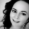 albertha.de.meer