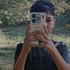 abdelbasset199