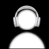 mirci5334