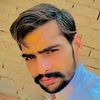 pakistan.city88