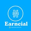 earncial1