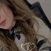 minahil_575