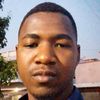 jamesnzurubusa