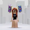_giarblx