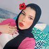emysameh445