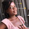 nana.yaa.adepa614
