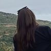 malak.malak326
