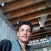 user95629467773402