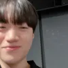 _.mskiee_