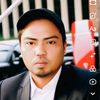 edih.junaedi45
