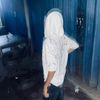 abcvin09