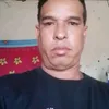 jlio.csar6649