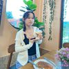 phetmany_engene