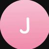 smartcookiejade41