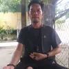 thayhieptamlinh