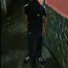 vzangelvz